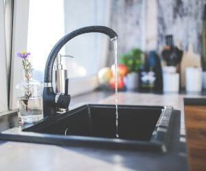 About Plumbers Pros Carlton, PA